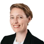 Leen-VdB
