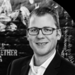 Wim_debedts