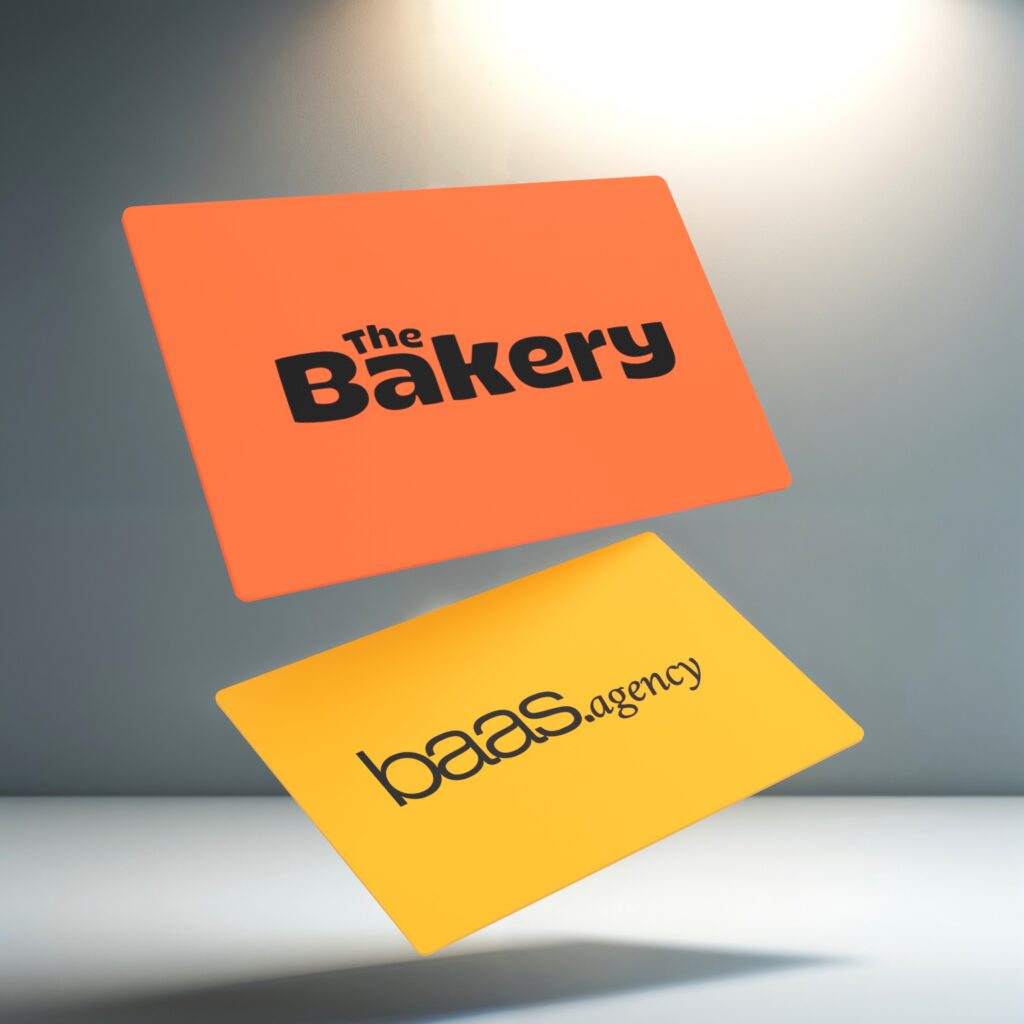 Bakermen_lowres