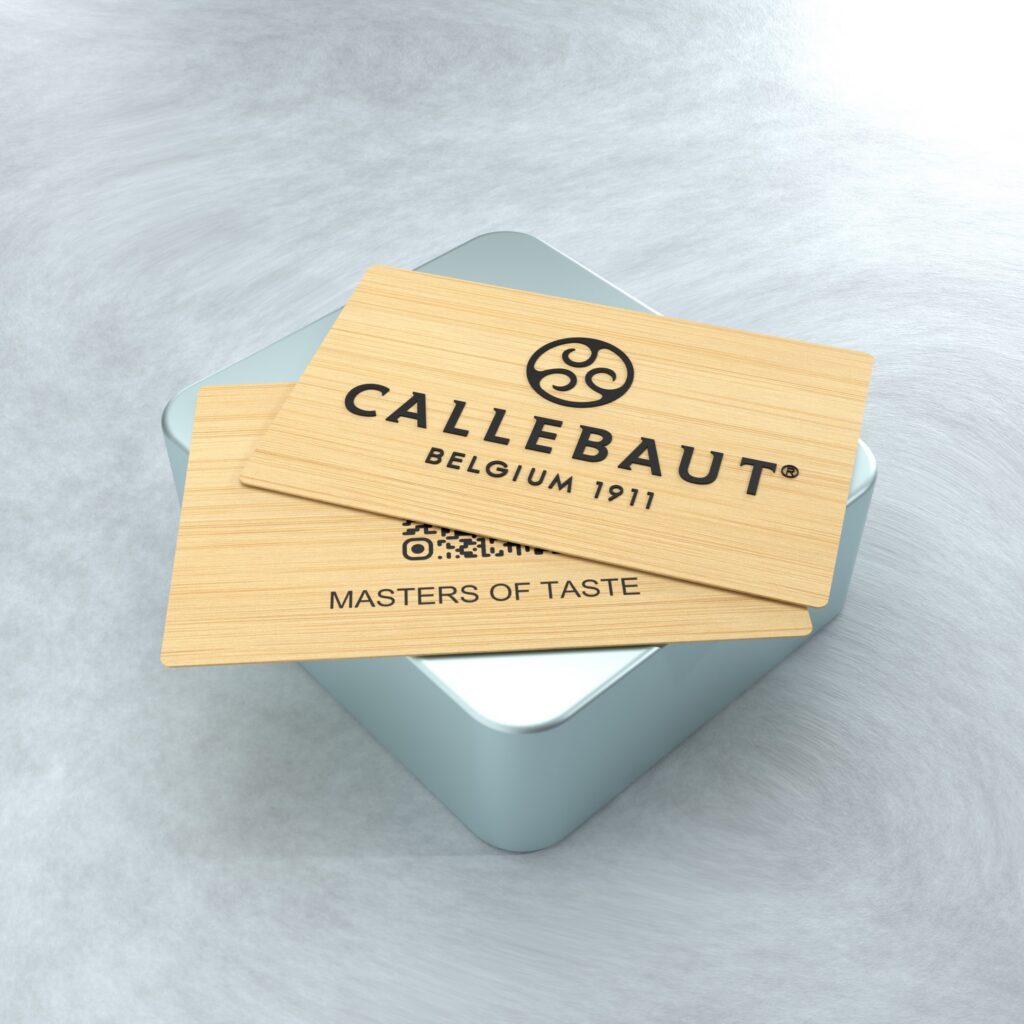 Callebaut_lowres