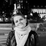 Evelyne-G