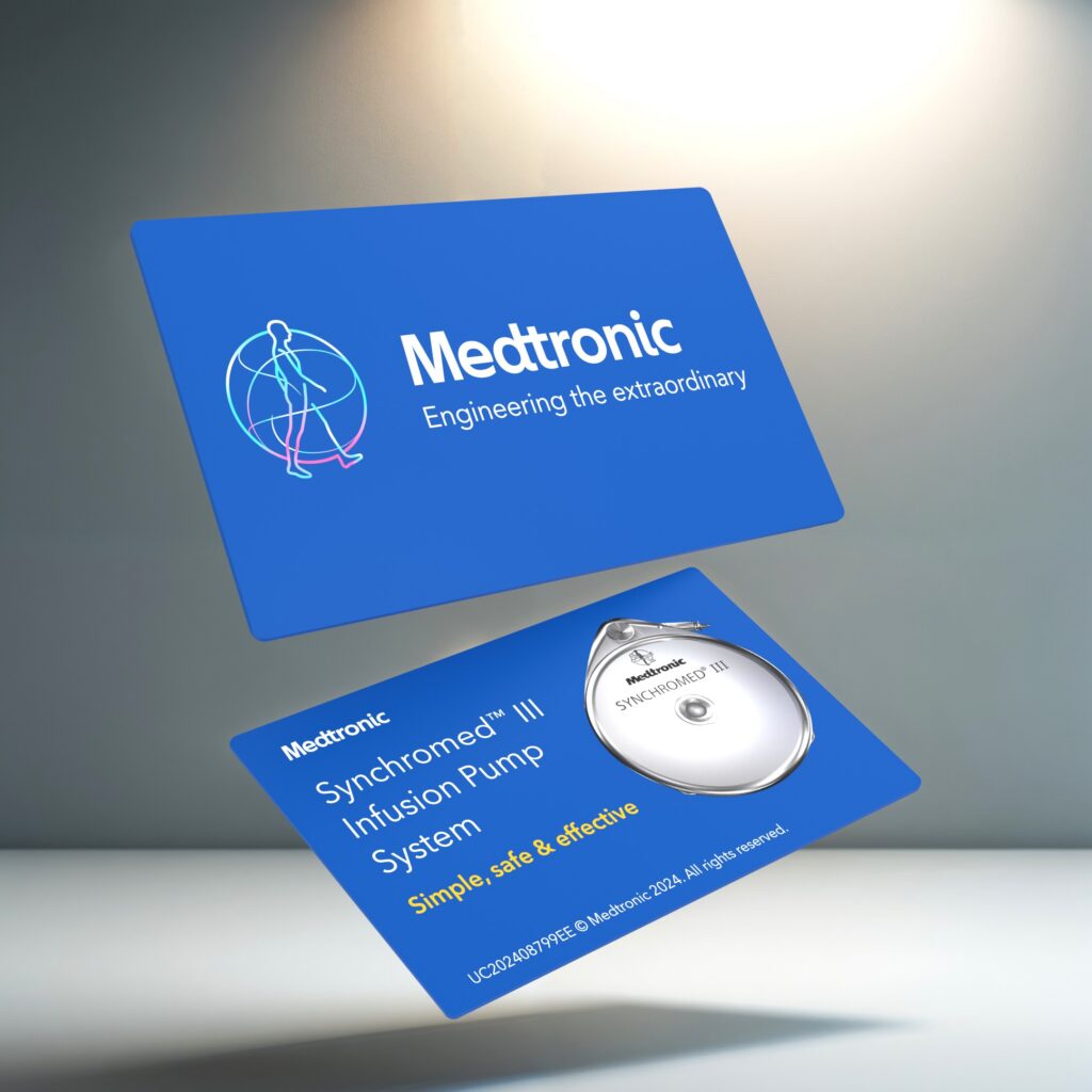 Medtronic_1_lowres