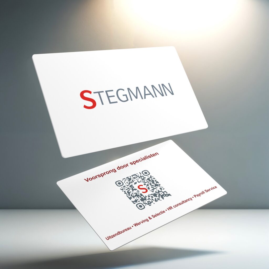 Stegmann_lowres