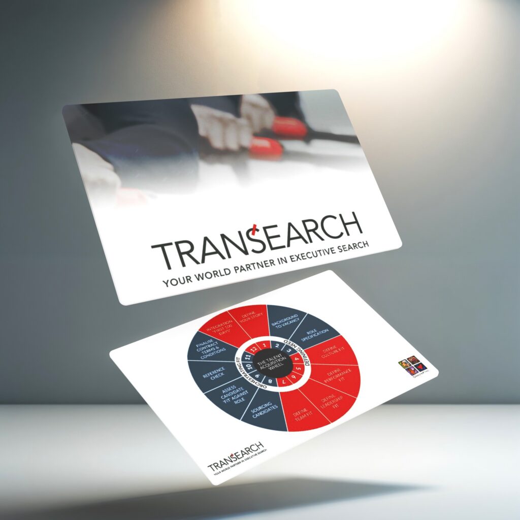 Transearch_lowres