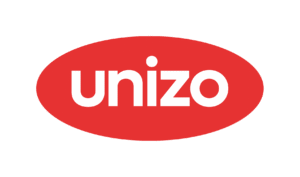 UNIZO-logo-rgb (1)