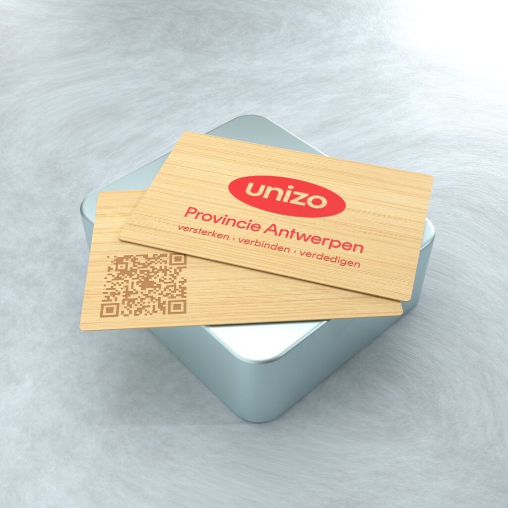 Unizo-Apen_lowres